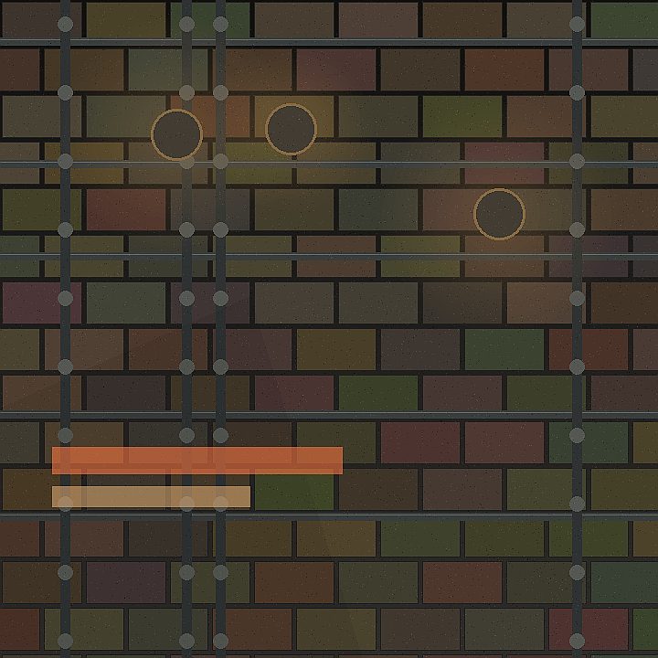 每日大赛Loft生活创作者青砚
